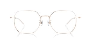 Rim Slim 21S-083 95