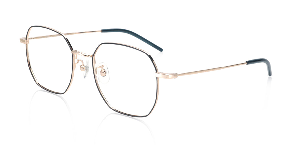 Rim Slim 21S-083 - Image 2