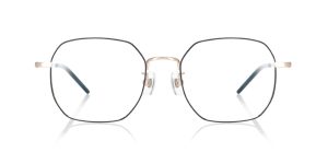 Rim Slim 21S-083