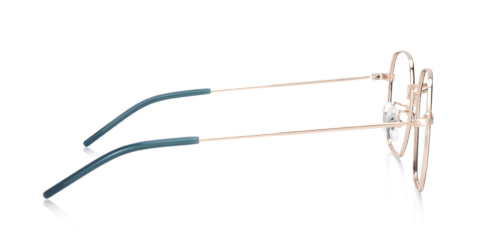 Rim Slim 21S-083 - Image 3