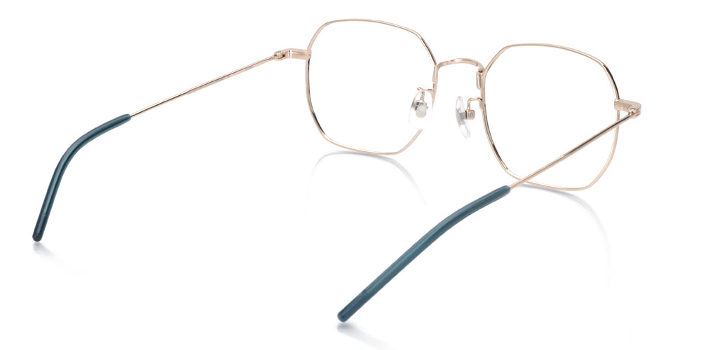 Rim Slim 21S-083 - Image 4