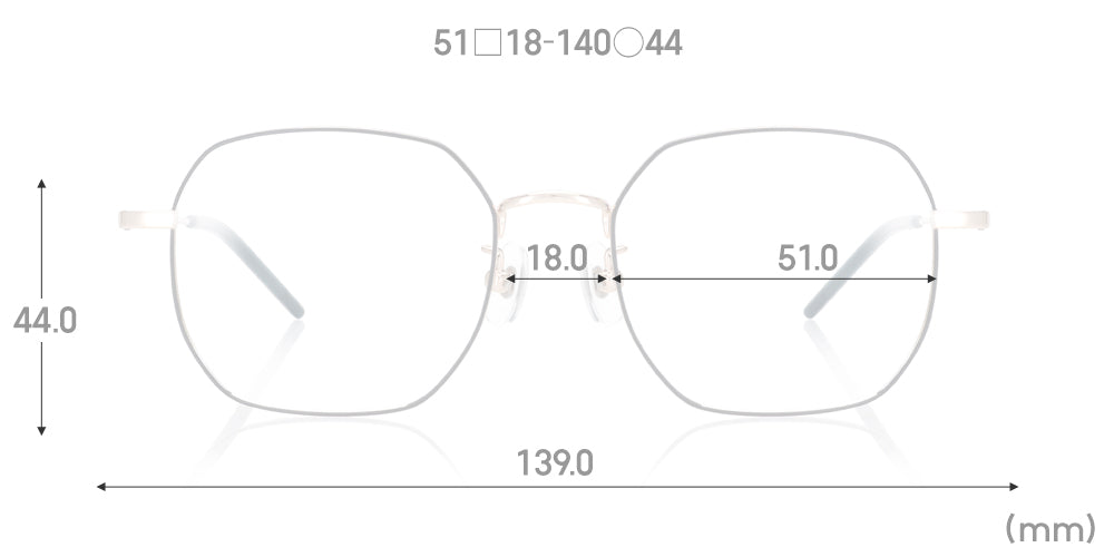 Rim Slim 21S-083 - Image 5