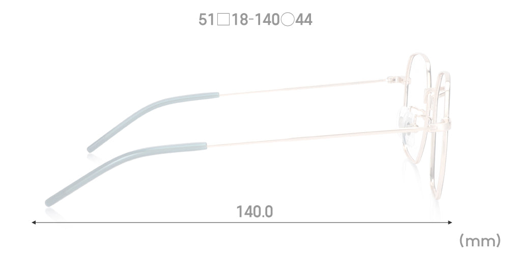 Rim Slim 21S-083 - Image 6