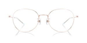 Rim Slim 21S-084 02