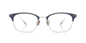 Combination titanium 076 158