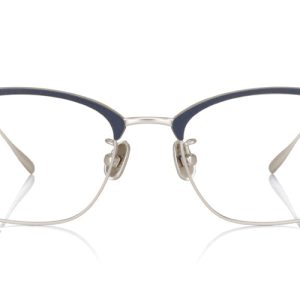 Combination titanium 076 158