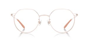 Modern Rim Geometric 106 02