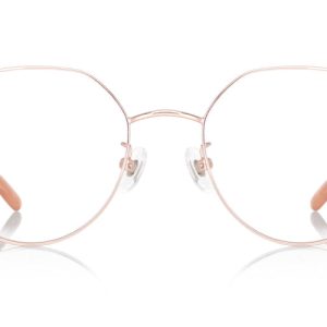 Modern Rim Geometric 106 02