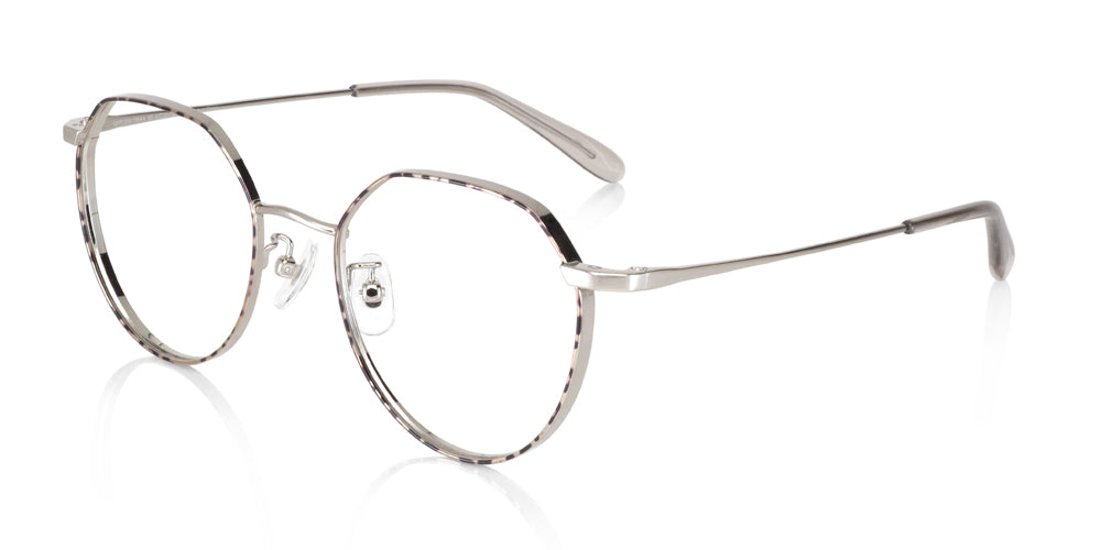 Modern Rim Geometric 106 83 - Image 2