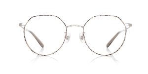 Modern Rim Geometric 106 83