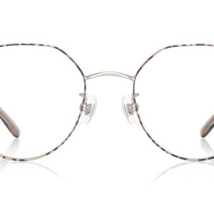 Modern Rim Geometric 106 83
