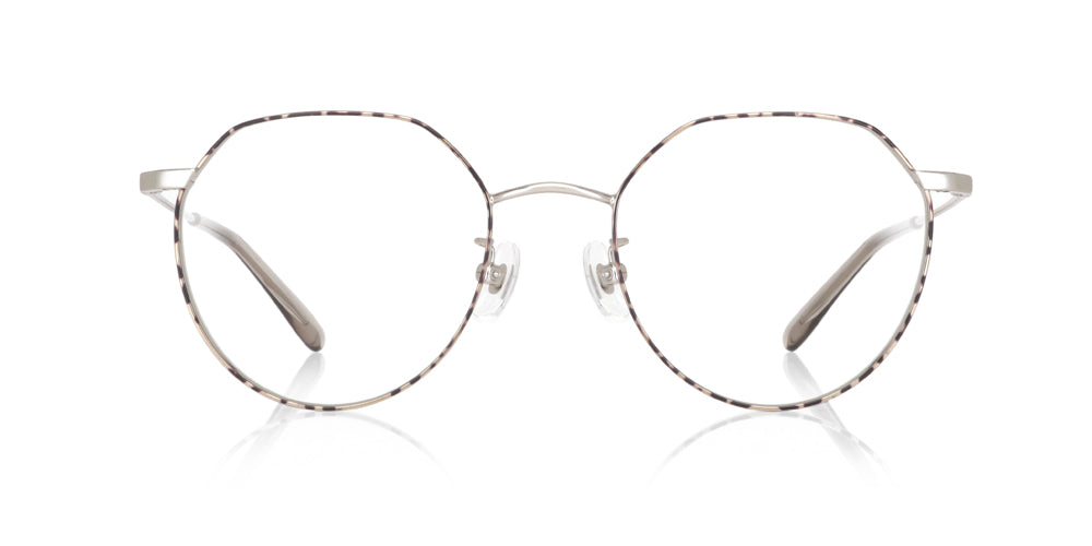 Modern Rim Geometric 106 83