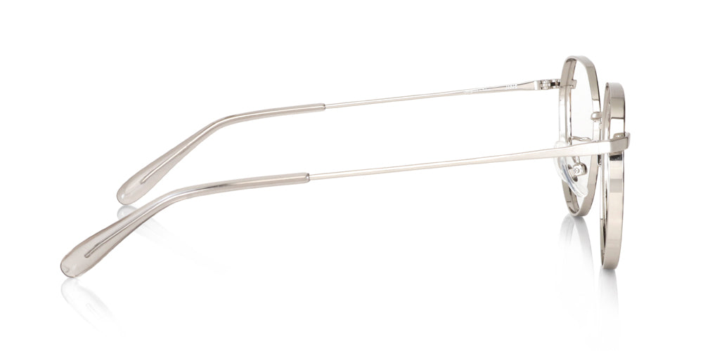 Modern Rim Geometric 106 83 - Image 3