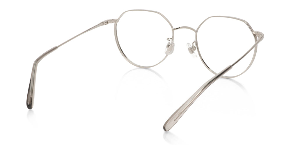 Modern Rim Geometric 106 83 - Image 4