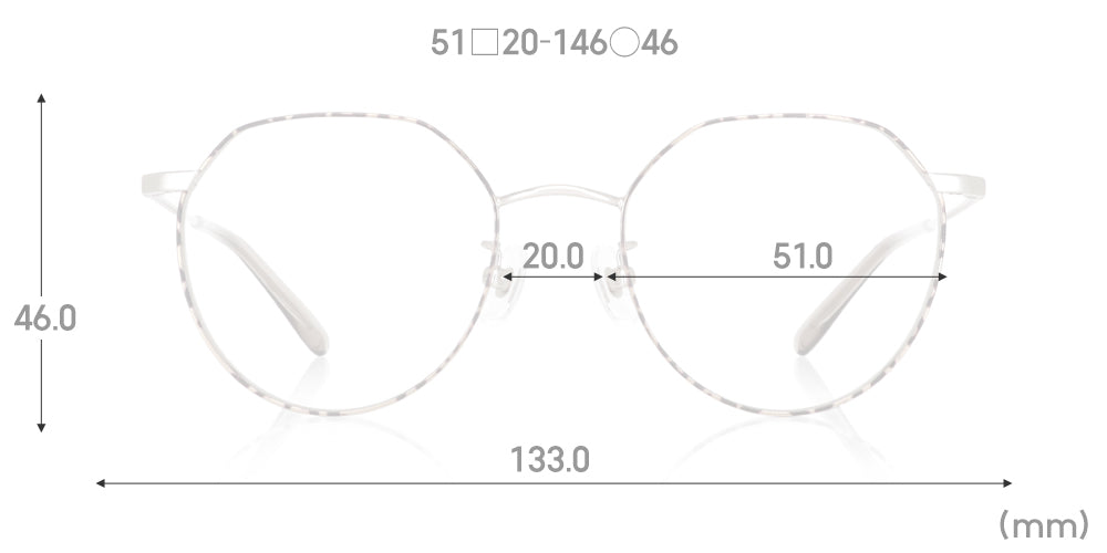 Modern Rim Geometric 106 83 - Image 5