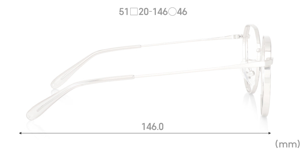 Modern Rim Geometric 106 83 - Image 6