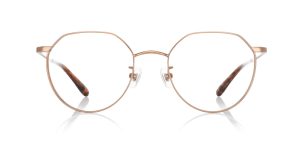 Modern Rim Geometric 106 88