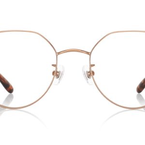 Modern Rim Geometric 106 88