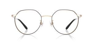 Modern Rim Geometric 106