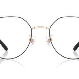 Modern Rim Geometric 106