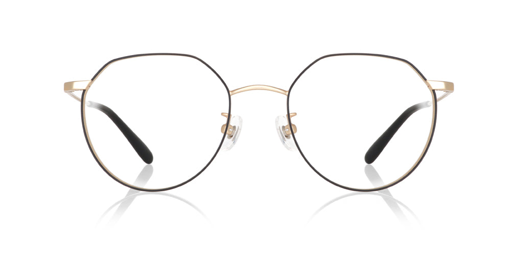 Modern Rim Geometric 106