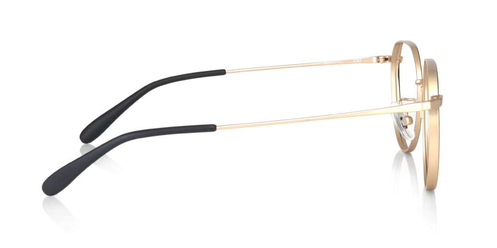 Modern Rim Geometric 106 - Image 3