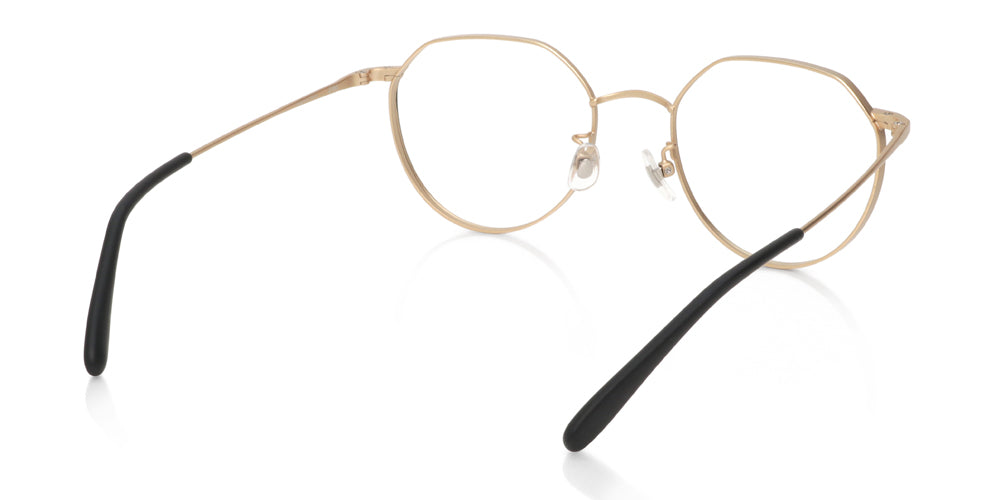 Modern Rim Geometric 106 - Image 4