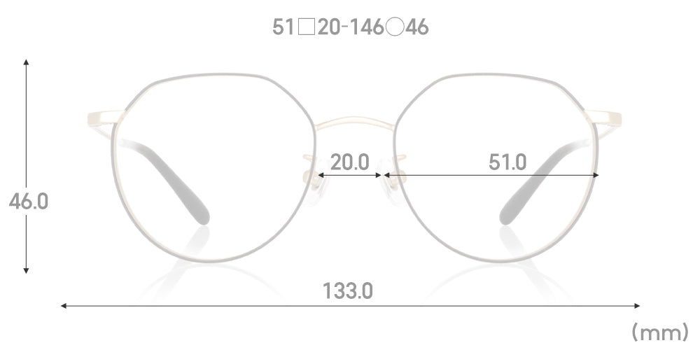 Modern Rim Geometric 106 - Image 5