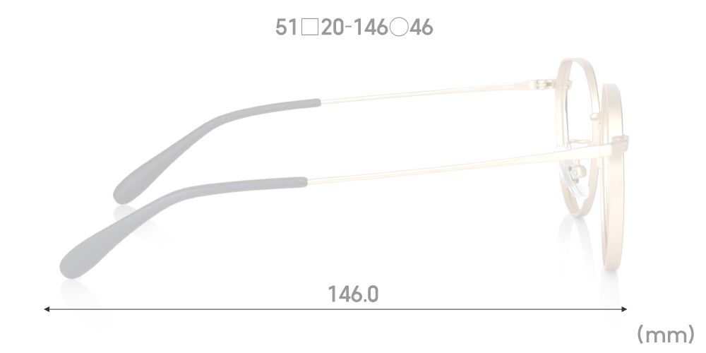 Modern Rim Geometric 106 - Image 6