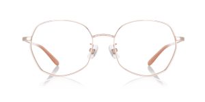Modern Rim Geometric 108 02