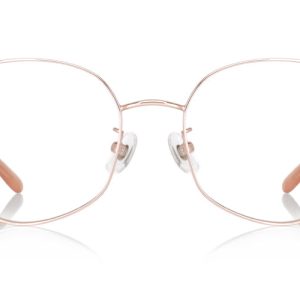 Modern Rim Geometric 108 02