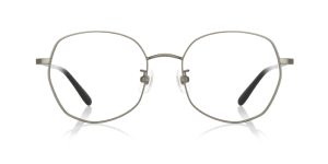 Modern Rim Geometric 108 38