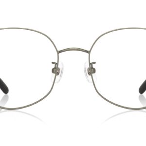 Modern Rim Geometric 108 38