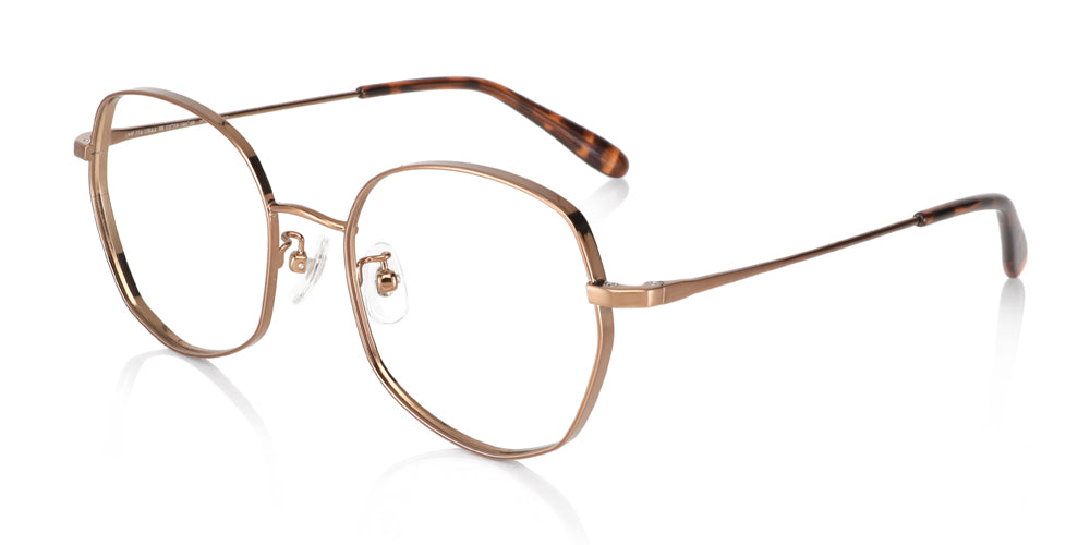 Modern Rim Geometric 108 88 - Image 2