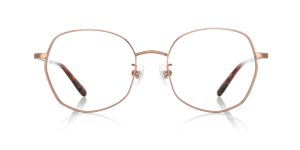 Modern Rim Geometric 108 88