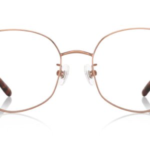 Modern Rim Geometric 108 88