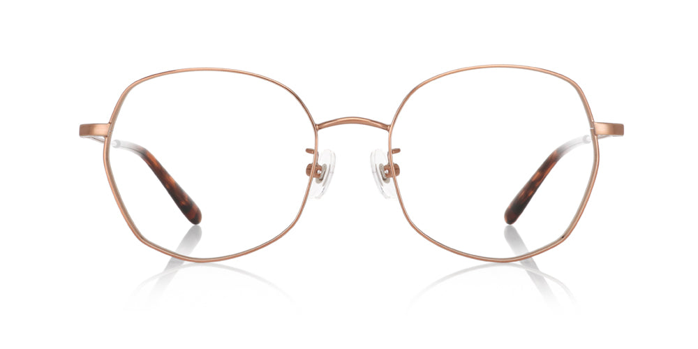 Modern Rim Geometric 108 88