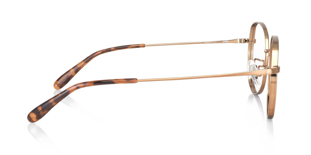 Modern Rim Geometric 108 88 - Image 3