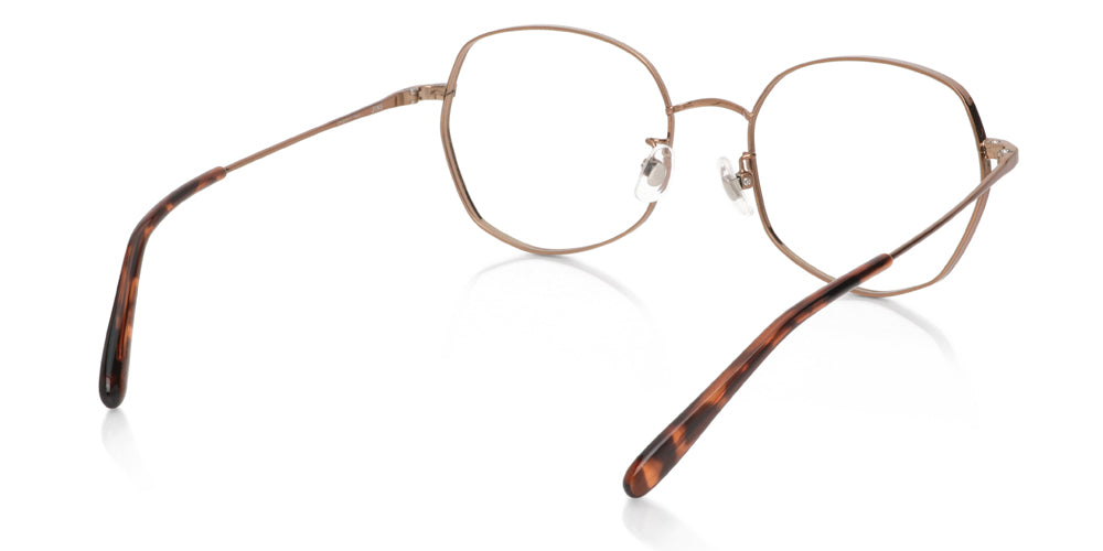 Modern Rim Geometric 108 88 - Image 4