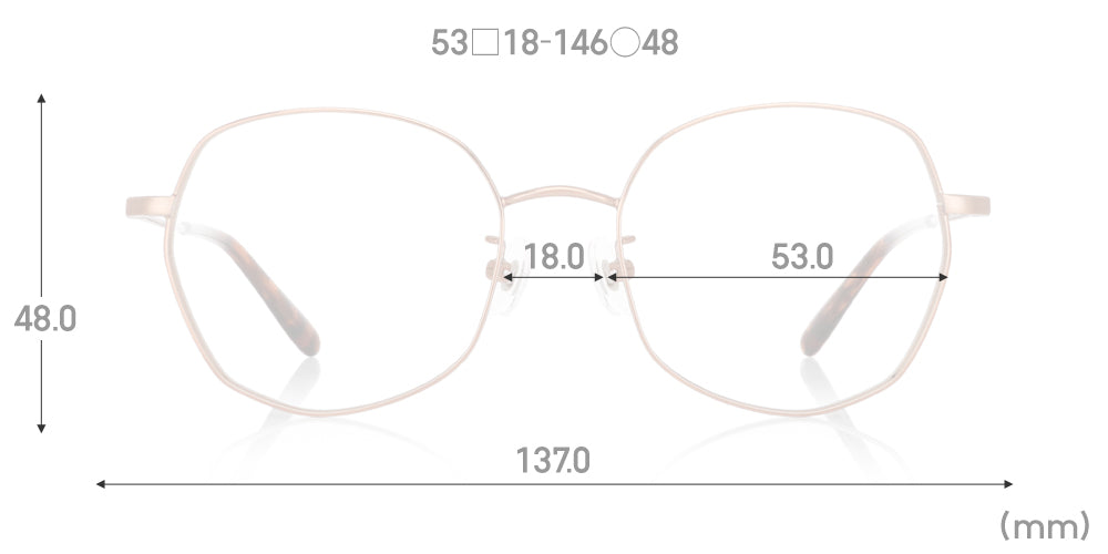 Modern Rim Geometric 108 88 - Image 5