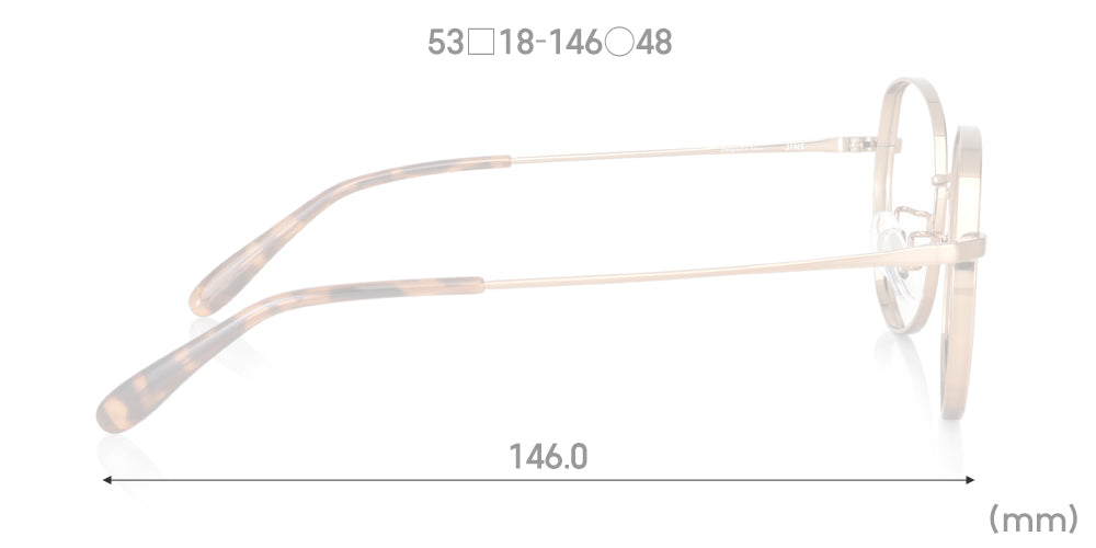 Modern Rim Geometric 108 88 - Image 6