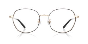 Modern Rim Geometric 108