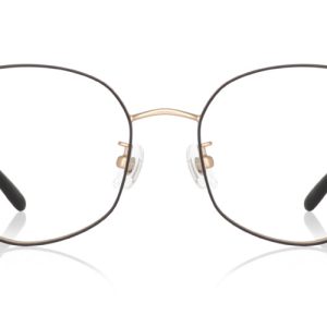 Modern Rim Geometric 108