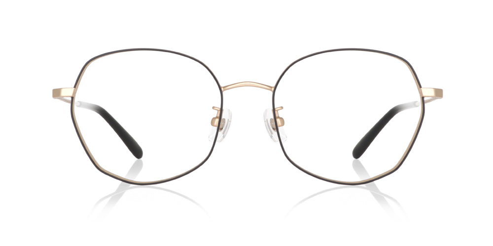 Modern Rim Geometric 108