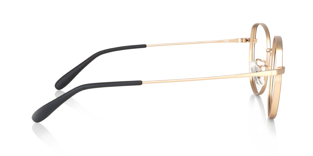 Modern Rim Geometric 108 - Image 3