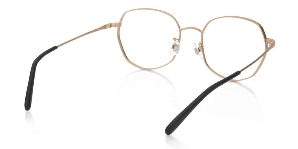 Modern Rim Geometric 108 - Image 4