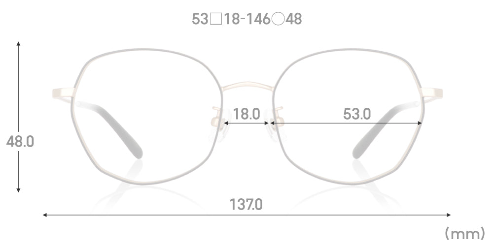 Modern Rim Geometric 108 - Image 5