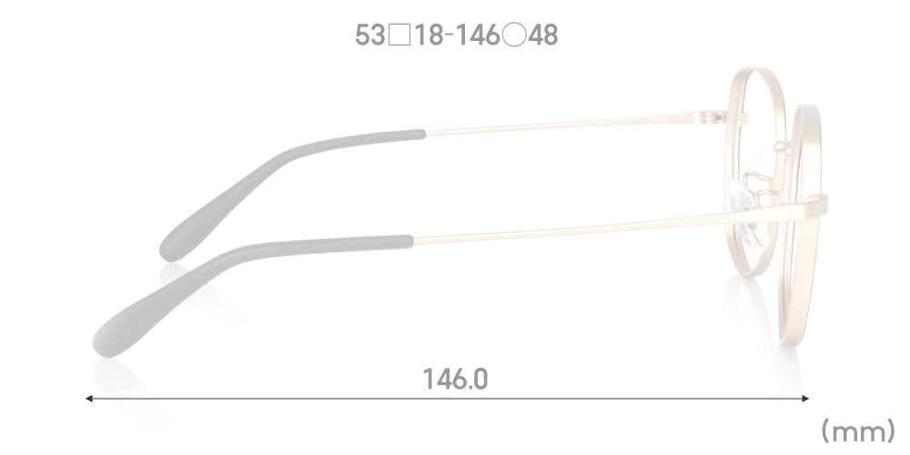 Modern Rim Geometric 108 - Image 6