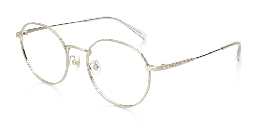 Modern Rim Metal 210 - Image 2