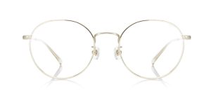 Modern Rim Metal 210